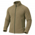 Флісова кофта Camotec Fleece Sweater Meadow Himatec 100